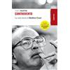RUBBETTINO Controvento. La vera storia di Bettino Craxi. Nuova ediz.