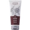 Lucens Umbria Lucens - Balsamo Protezione Capelli Colorati, Specifico per la Cura e la Bellezza dei Capelli Colorati, 200 ml