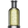 Hugo Boss Boss No. 6 Bottled - EDT 200 ml