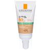 LA ROCHE POSAY-PHAS (L'Oreal) La Roche-Posay Anthelios Crema Solare Colorata Viso SPF50+ 50 ml