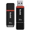 KODAK Emtec KODAK USB2.0 K100 32GB USB USB 2.0 Nero