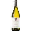 Marchesi di Gresy Langhe Chardonnay 2021 Marchesi di Gresy