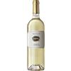 Maculan Ferrata Sauvignon 2022 Maculan
