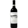 Fay Sandro Valtellina Superiore Valgella 2021 Fay Sandro