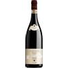 Negri Nino Valtellina Superiore Riserva 2018 Nino Negri