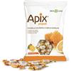 BIOS LINE SpA APIX CARAMELLE ARANCIA 50G