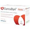 METAGENICS BELGIUM bvba Curcudyn Forte 90cps
