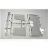 TAMIYA 309115185 - Set di accessori per modellismo