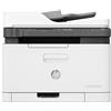 Hp - Mfp-179fnw 4zb97a