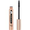 La Provençale Bio - Il Mascara Volume Ardent Certificato Cosmos Naturale - 99% di ingredienti di origine naturale - Per uno sguardo intenso - Tonalità: nero naturale