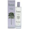 L'Erbolario 066.820 Absinthium Eau de Parfum
