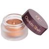 Charlotte Tilbury Generic CHARLOTTE TILBURY EYES TO MESMERISE STAR GOLD OMBRETTO IN CREMA EDIZIONE LIMITATA ESAURITO
