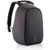 XDDESIGN Zaino notebook XDDesign Bobby Hermo Piccolo Antifurto 11.5L Nero [P705.701]