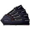 G.skill Ram DIMM DDR4 128GB G.Skill RipJaws V Series, 3200, CL16 Quad-Kit