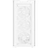 Asus Case Asus A21 Plus TG ARGB micro ATX Mini-ITX Bianco [90DC00H3-B19010]