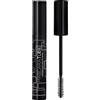 Diego dalla Palma Mascara Tube 131, Make-Up e Cosmetica Occhi - 12 ml