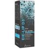 Adamah Eie-lip D Gocce 60 Ml