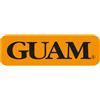 LACOTE GUAM LEGGINGS ACTIVE XS/S
