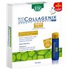ESI Srl BIOCOLLAGENIX FORTE 10DRI+2MAS