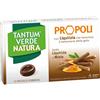 ANGELINI (A.C.R.A.F.) SpA TANTUM VERDE NATURA 15PAST LIQ - SCADENZA PRODOTTO 12/25