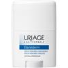 URIAGE LABORATOIRES DERMATOLOG BARIEDERM STICK 22 G