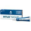 Hylo night - Hylo night 5 g