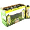 Vino Tavernello Bianco Secco - 1000 Ml