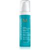 Moroccanoil Frizz Control Intense Smoothing Serum 50 ml