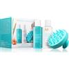 Moroccanoil Scalp Discovery Set 3 pz