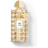 CREED White Amber Les Royales Exclusives Millesime Eau de Parfum 75 ml 75 ml Spray