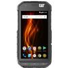 CAT PHONES Caterpillar S31 - Smartphone 16GB, 2GB RAM, Dual Sim, Black