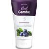 LABORATORIO DELLA FARMACIA SpA LABORATORIO DELLA FARMACIA LDF LINEA NEOVEN GEL GAMBE 150 ML