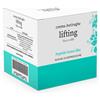 LABORATORIO DELLA FARMACIA SpA LABORATORIO DELLA FARMACIA LDF LINEA ESSENZIA CREMA ANTIRUGHE LIFTING 30 ML
