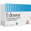 Edemase 20 compresse