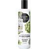 organic shop - Balsamo Lucidante con Broccoli e Carciofi