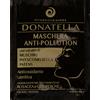 my sezione aurea - Donatella - Maschera Viso Monodose Anti Pollution