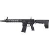 G&G FUCILE A GAS MGCR 556 10