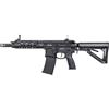 G&G FUCILE A GAS MGCR 556 7