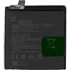 ONEPLUS BATTERIA LITIO INTEGRATA ORIGINALE BLP745 BULK 4085 mAh PER MODEL 7T PRO