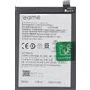 REALME BATTERIA LITIO INTEGRATA ORIGINALE BLP837 BULK PER REALME 8 PRO - 9 PRO PLUS