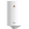 SCALDABAGNO elettrico verticale MIDEA DA 30 Lt.
