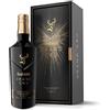 Glenfiddich 23 Years Old GRAND CRU Single Malt Scotch Whisky 40% Vol. 0,7l in Giftbox