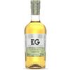 Edinburgh Gin Edinburgh Elderflower Gin 20% Vol. 0,5l