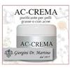 AC CREMA 50ML