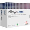ALFAGYN FORTE 10BUST
