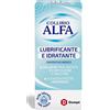 Alfa Gocce Oculari Lubrificanti Idratanti 10 ml