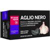 AGLIO NERO 60CPS CAGNOLA