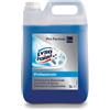 lysoform Detergente disinfettante multisuperficie Lysoform 5 L 5 L 100887664