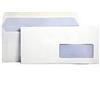 BLASETTI CF40 BUSTE STRIP C/FIN 11X23CM