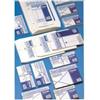BLASETTI CF40 BUSTE STRIP S/FIN11X23CM